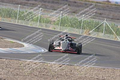 media/Nov-16-2025-CalClub SCCA (Sun) [[2975c16dfc]]/Group 5/Turn 9  and  7/